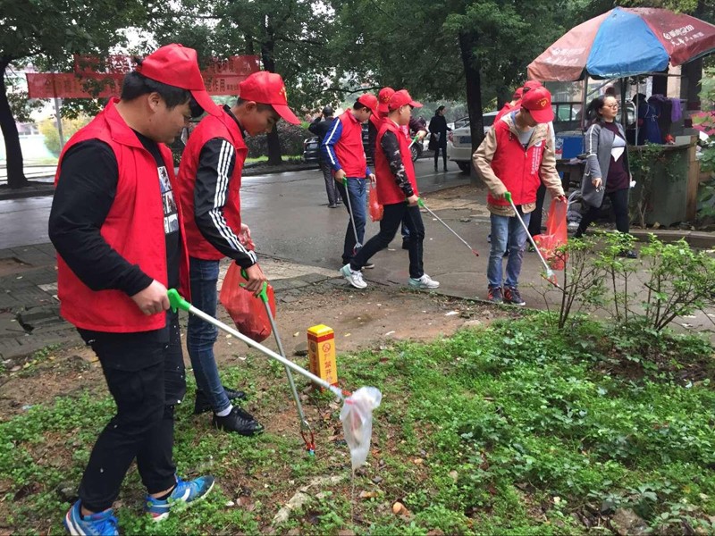 094F45DC0160209ADCACFADB40371CF8_37299.jpg 094F45DC0160209ADCACFADB40371CF8.JPG
