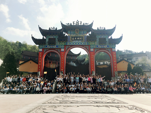 1鏃呰瑙佷範_副本_13799.jpg 1鏃呰瑙佷範_副本.jpg
