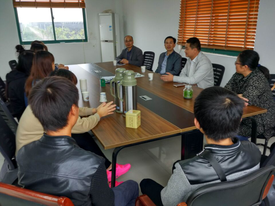 11图片2_31723.png 11图片2_31723.png