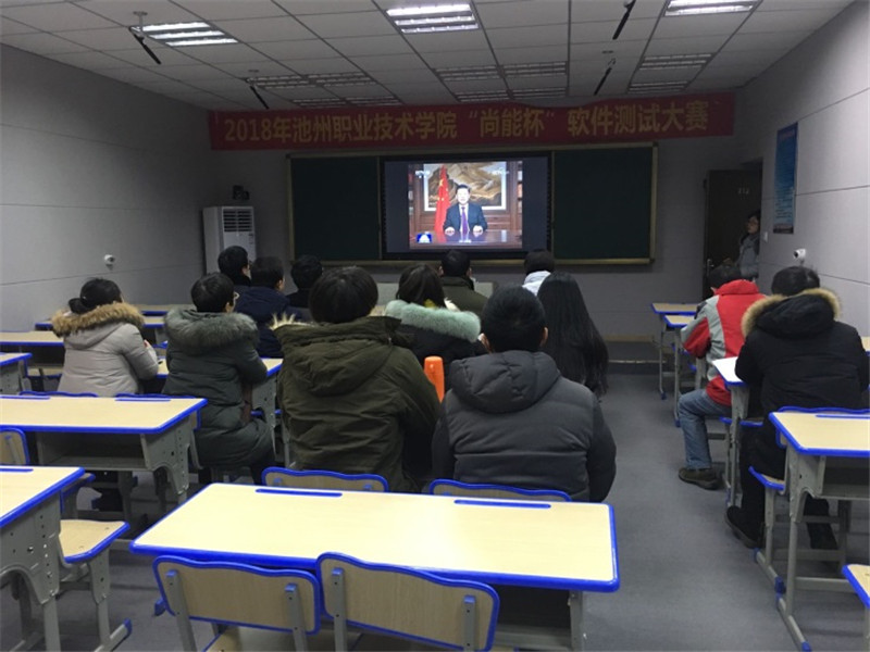 111_83208.jpg 111.jpg