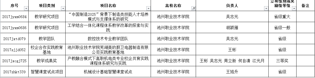 11_81178.png 11.png