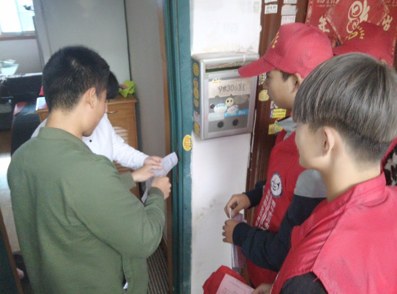 14BDA3FCE03BD92C0C9D6DA9D4C1D99B_11809.jpg 14BDA3FCE03BD92C0C9D6DA9D4C1D99B.JPG