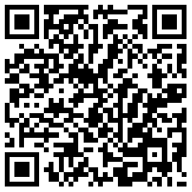 1537258842_17166.png 1537258842_17166.png