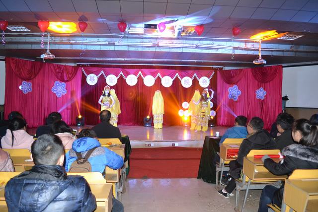 17元旦晚会1_36046.jpg 17元旦晚会1.JPG