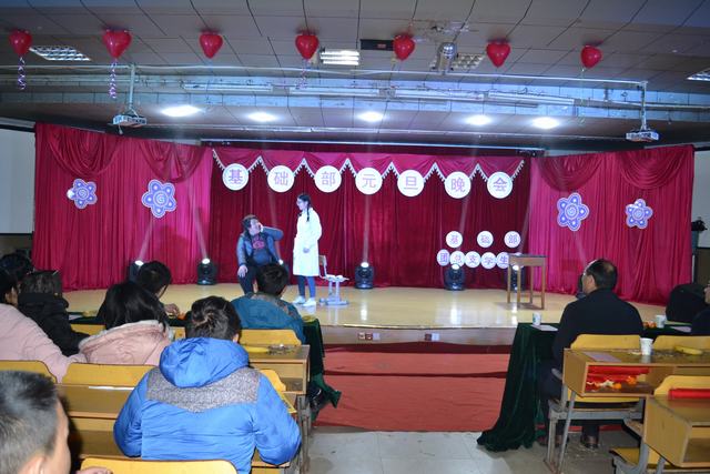 17元旦晚会2_49210.jpg 17元旦晚会2.JPG