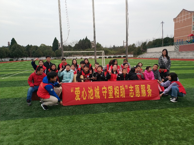 187CD05C6C0884CF55375379BC7AE3C8_88763.jpg 187CD05C6C0884CF55375379BC7AE3C8.jpg