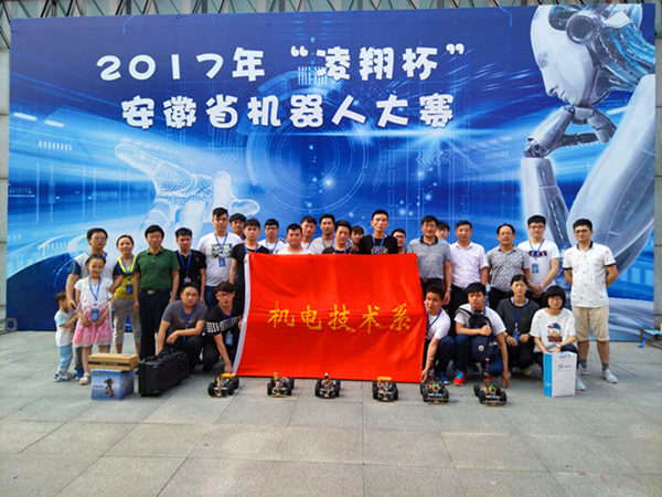 1_副本_33769.jpg 1_副本.jpg