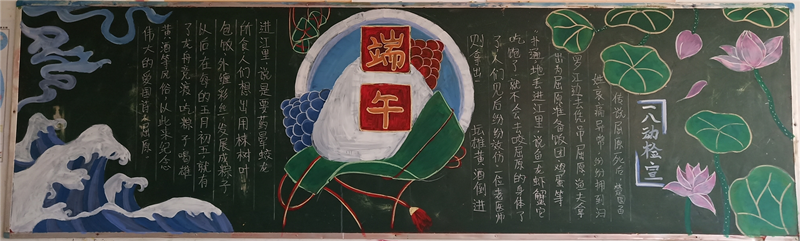 1_副本_41981.png 1_副本.png