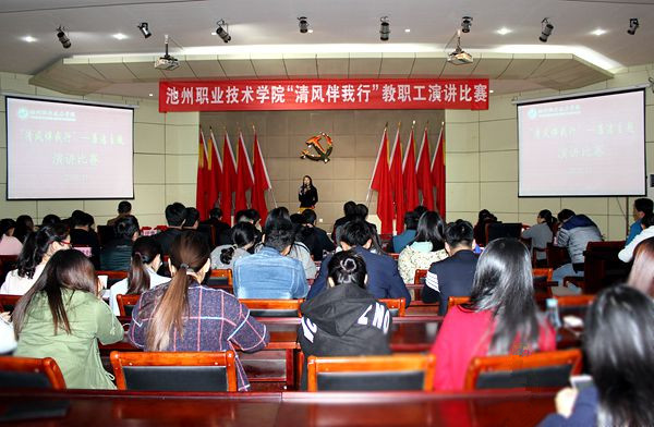 1_副本_65953.jpg 1_副本.jpg