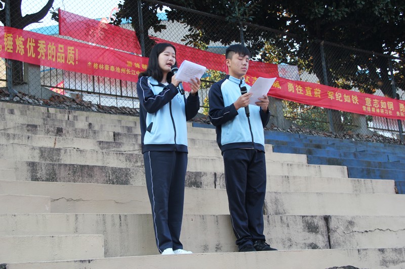 1_12055.jpg 1.jpg