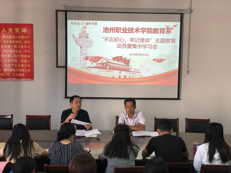 1_83960.png