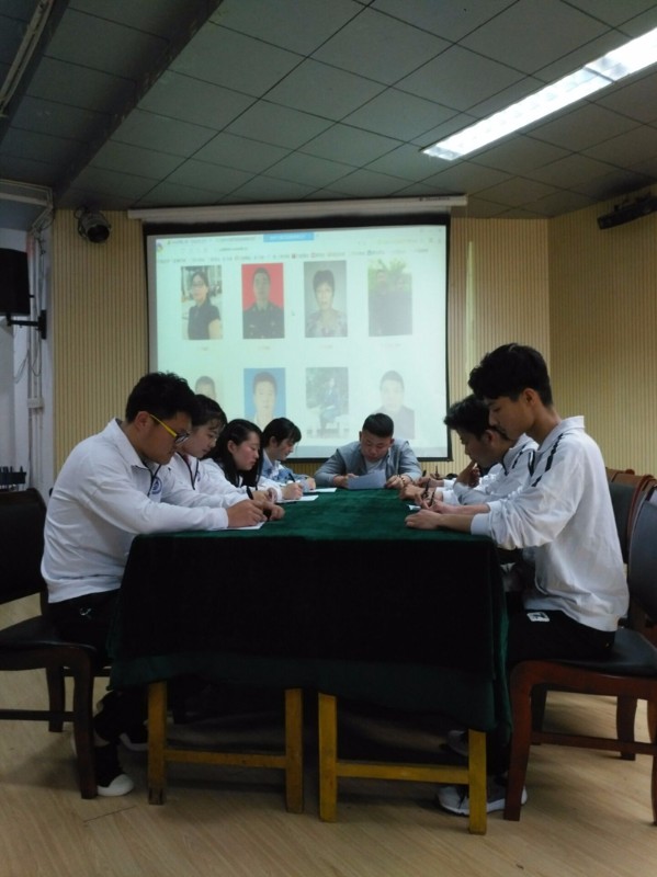 1_92461.jpg 1.jpg