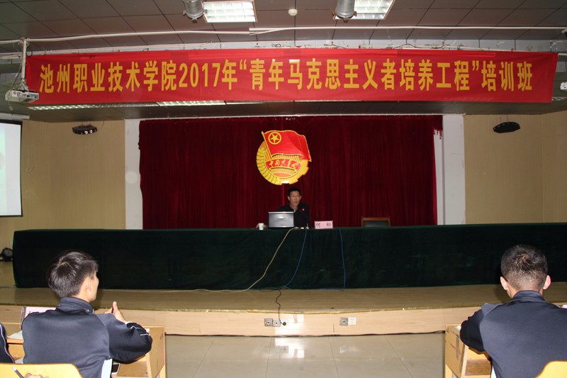 1_95861.jpg 1.jpg