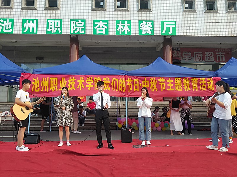 1_97899.jpg 1.jpg
