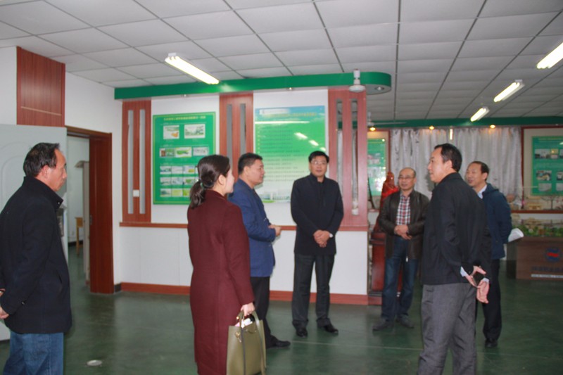 2参观杨凌职院生态环境工程学院园林工程综合实训中心_37460.jpg 2参观杨凌职院生态环境工程学院园林工程综合实训中心.JPG