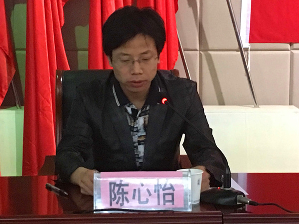 20160511学代会4_91388.jpg 20160511学代会4.jpg