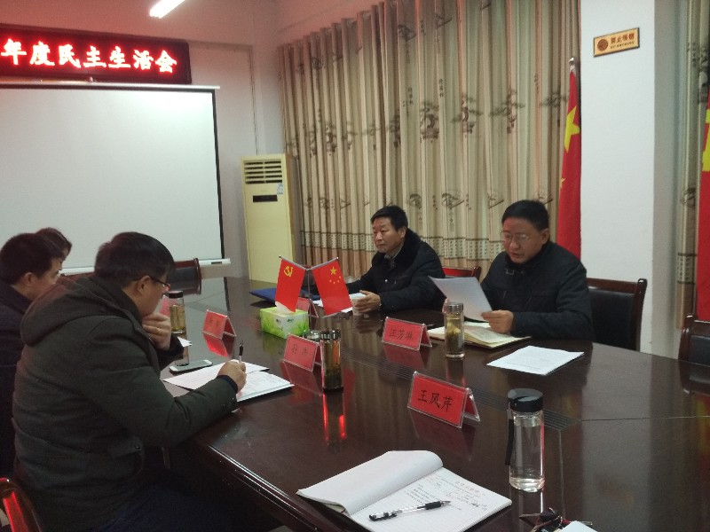 2017民主生活会1_34189.jpg 2017民主生活会1.jpg