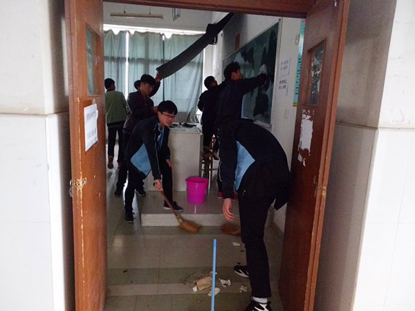 20170315团日活动3.jpg
