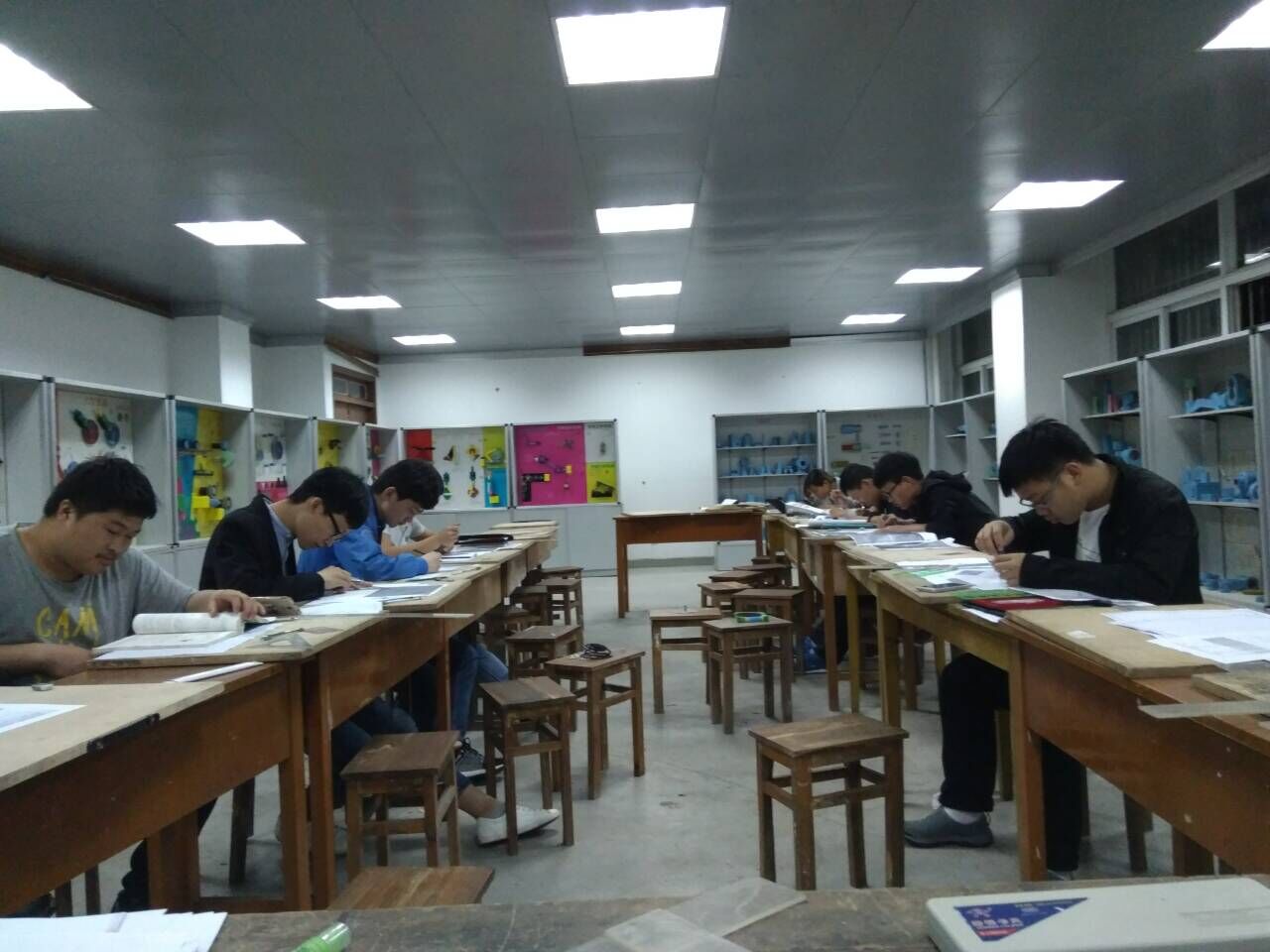 20170528制图大赛2_19854.jpg