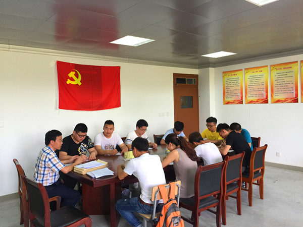 20170707学生党员微党课22_27872.jpg