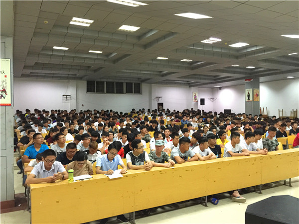 20170913入学教育3_85985.jpg