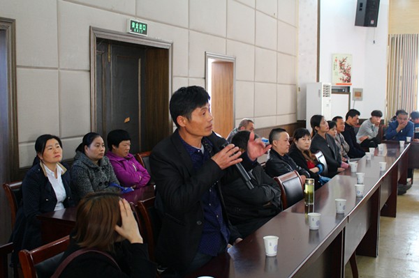 20171104家长会4_92125.jpg 20171104家长会4.jpg
