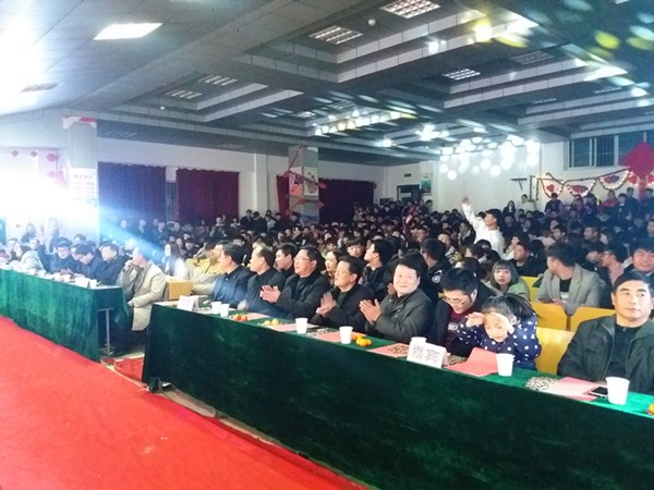 20171226元旦晚会1_副本_77647.jpg 20171226元旦晚会1_副本.jpg