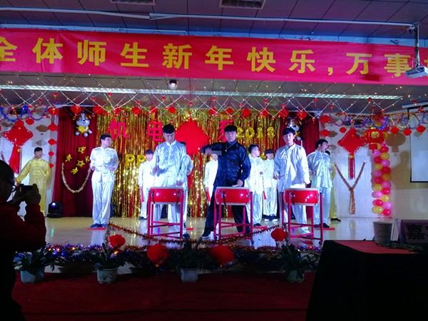 20171226元旦晚会2_副本_32214.jpg 20171226元旦晚会2_副本.jpg