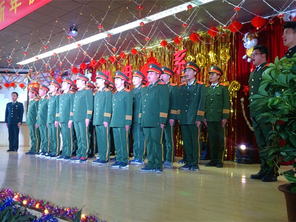 20171226元旦晚会5_副本_72765.jpg 20171226元旦晚会5_副本.jpg