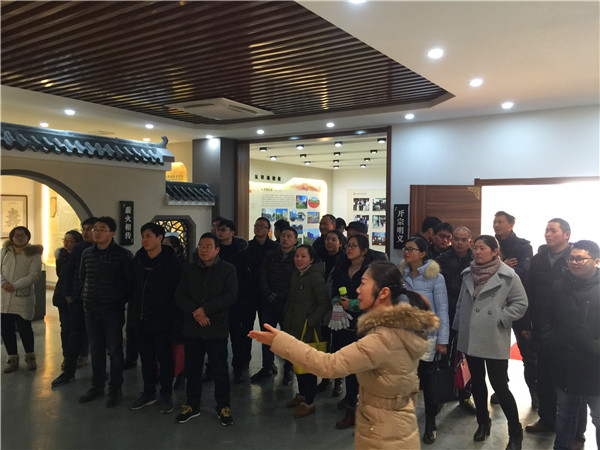 20180110校史馆主题党日活动1_42953.jpg 20180110校史馆主题党日活动1.jpg