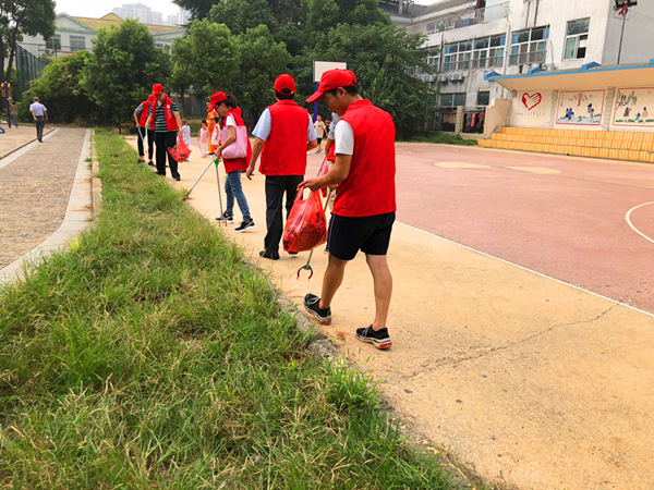 20180921文明创建清白活动1_副本_45127.jpg 20180921文明创建清白活动1_副本.jpg