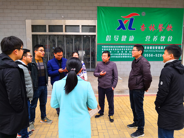 20181130寝室检查1_副本_62191.jpg