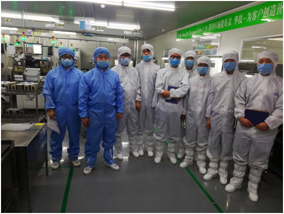 20190427华宇参观实习2_副本_90126.jpg