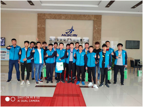20190427华宇参观实习3_副本_93467.jpg