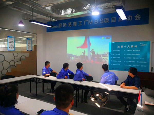 20191021美的公司主题党日1_副本_97083.jpg 20191021美的公司主题党日1_副本.jpg