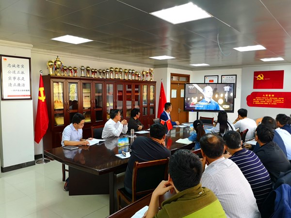 20191023革命传统教育_副本_57079.jpg 20191023革命传统教育_副本.jpg