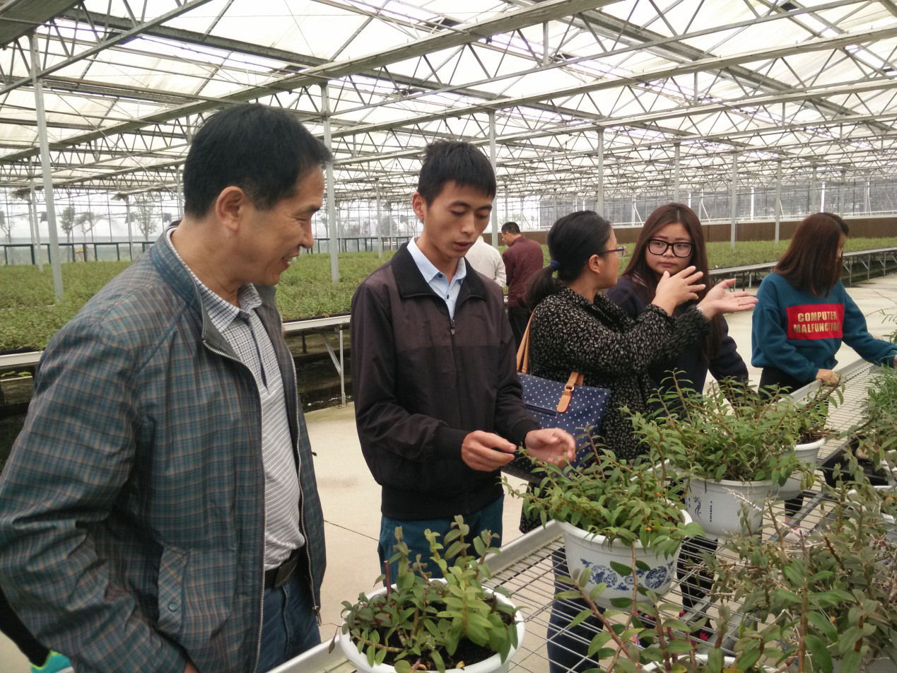22图片2_12812.png 22图片2_12812.png