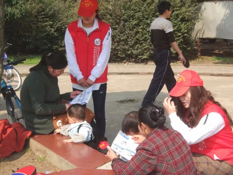 2_看图王.web_47540.jpg