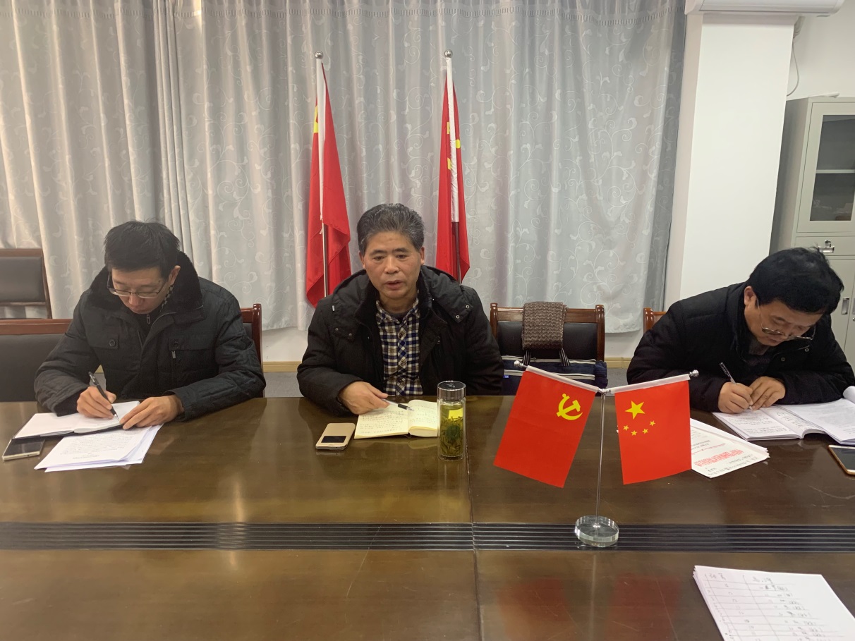 2_37147.jpg 2.jpg
