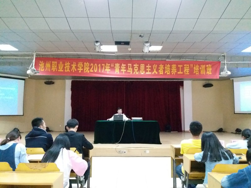 2_60222.jpg 2.jpg