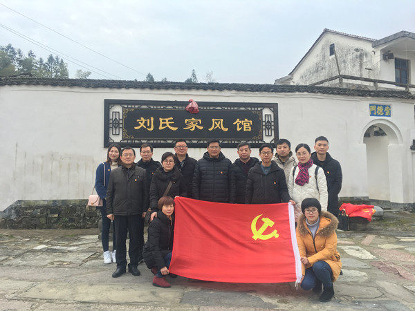 2_副本_88881.jpg 2_副本.jpg