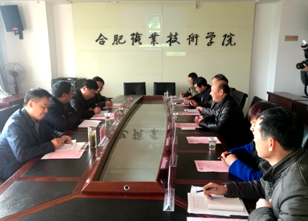 323A90D73B129F834F31EACC794AAE3D_副本_59108.png 323A90D73B129F834F31EACC794AAE3D_副本.png