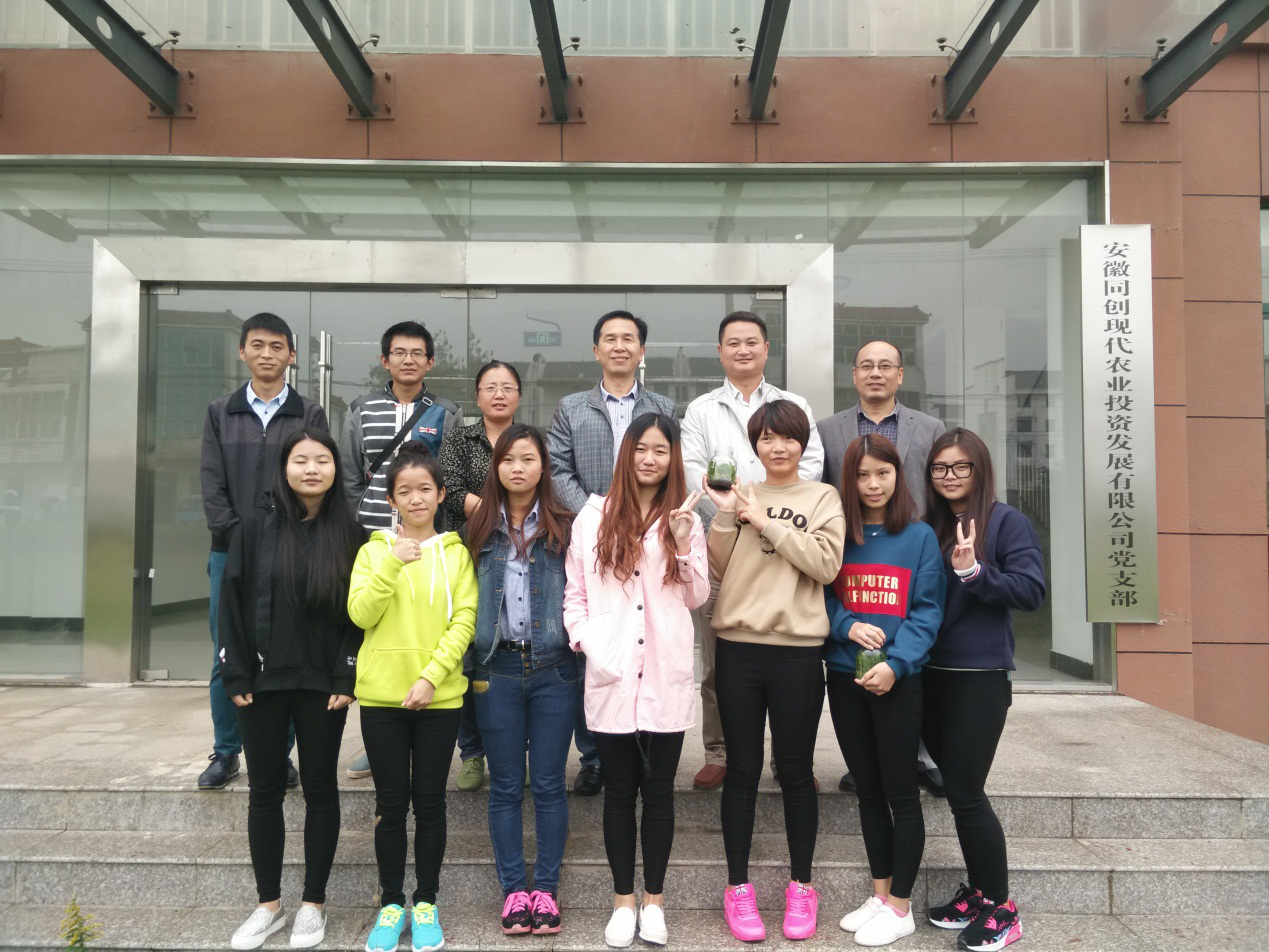 33图片2_38032.png 33图片2_38032.png
