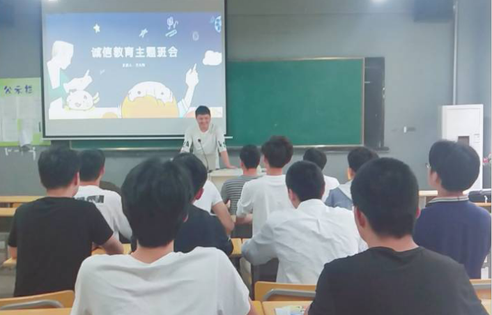 360截图17571118659677_45575.png