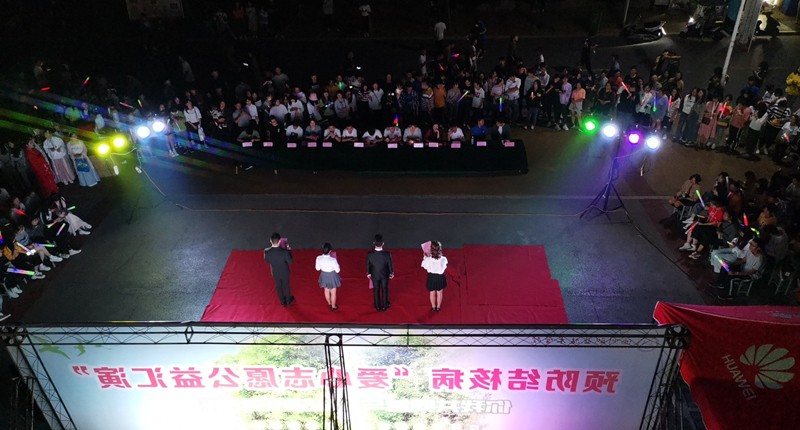 3E8751E156144355B8098CFE480696EF_副本_70291.jpg 3E8751E156144355B8098CFE480696EF_副本.jpg