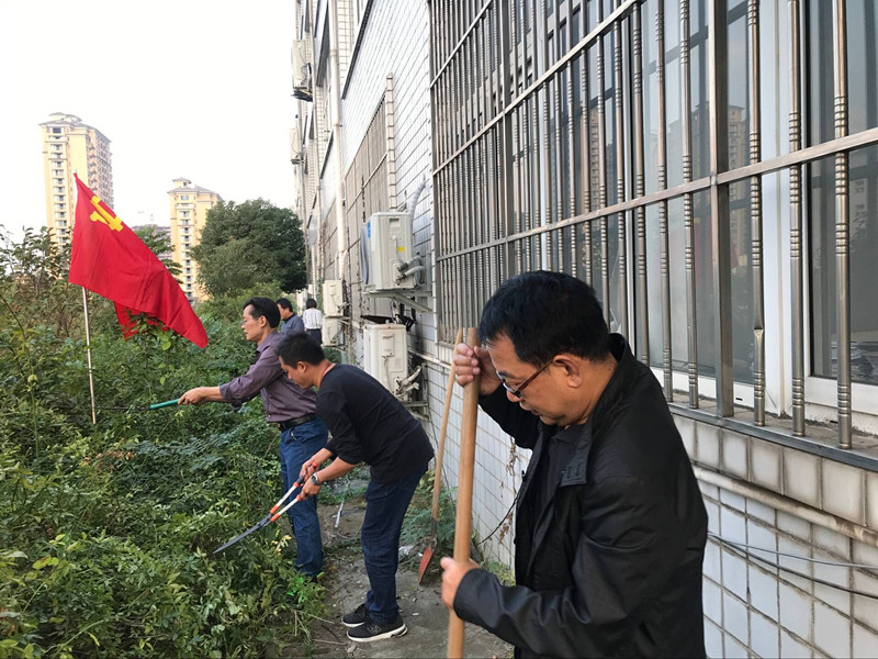 3_副本_55820.jpg 3_副本.jpg