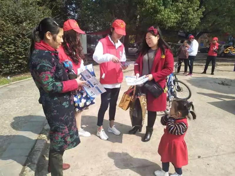 3_看图王.web_92695.jpg