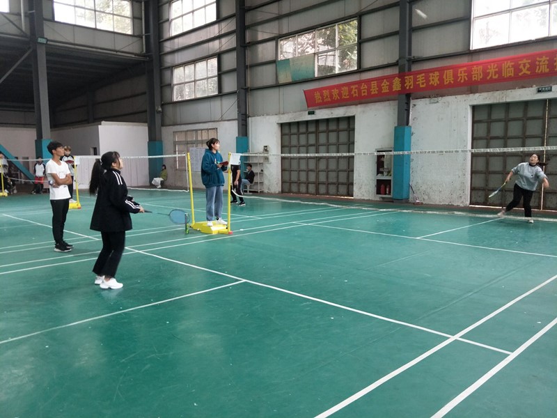 3_41157.jpg 3.jpg