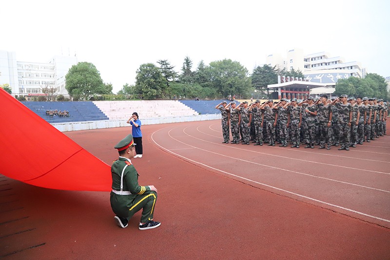 3_41646.jpg 3.jpg