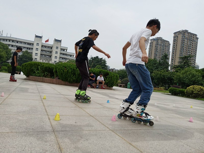 3_74730.jpg 3.jpg
